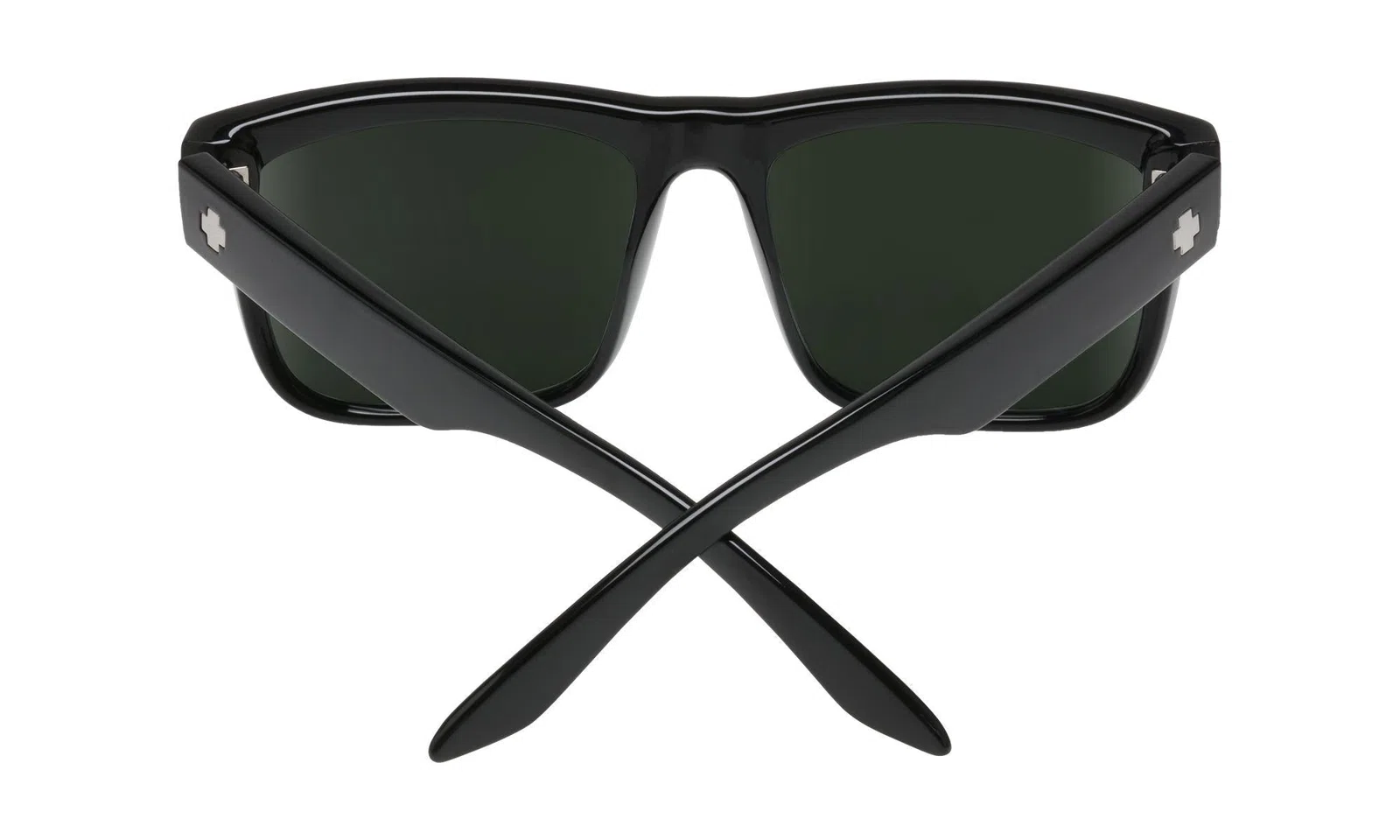 SpyOptic Discord 673119 Sunglasses - view 45